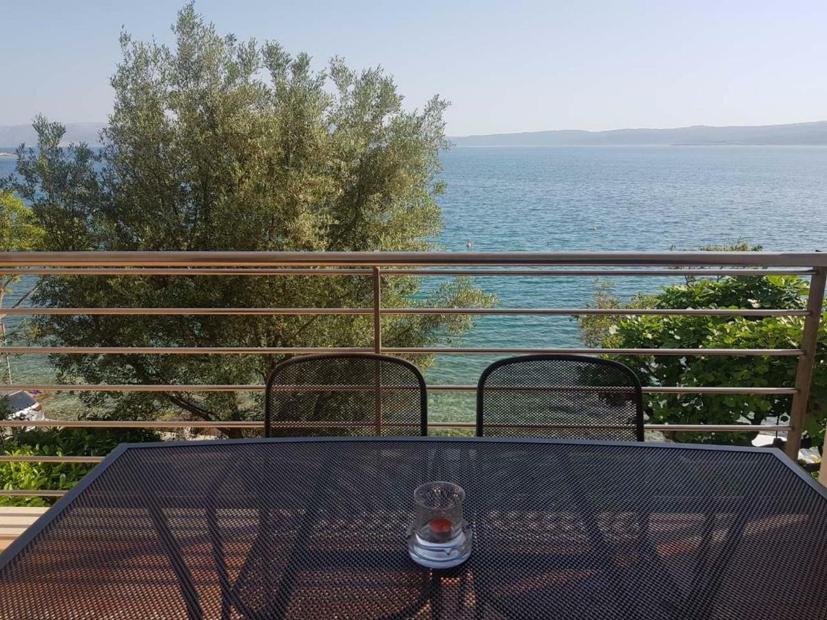 App Lolly Daire Selce Dış mekan fotoğraf